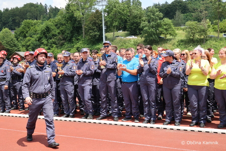 Gasilsko tekmovanje_drugi dan (60)